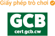 GCB